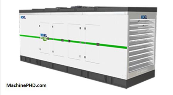 images/Kirloskar 320 HD kVA Slim Power Diesel Generator price.jpg